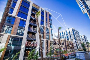 Изображение 17