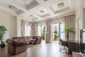 Изображение 7