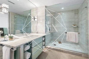 Изображение 13