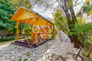 Изображение 12