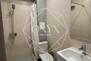 Изображение 12