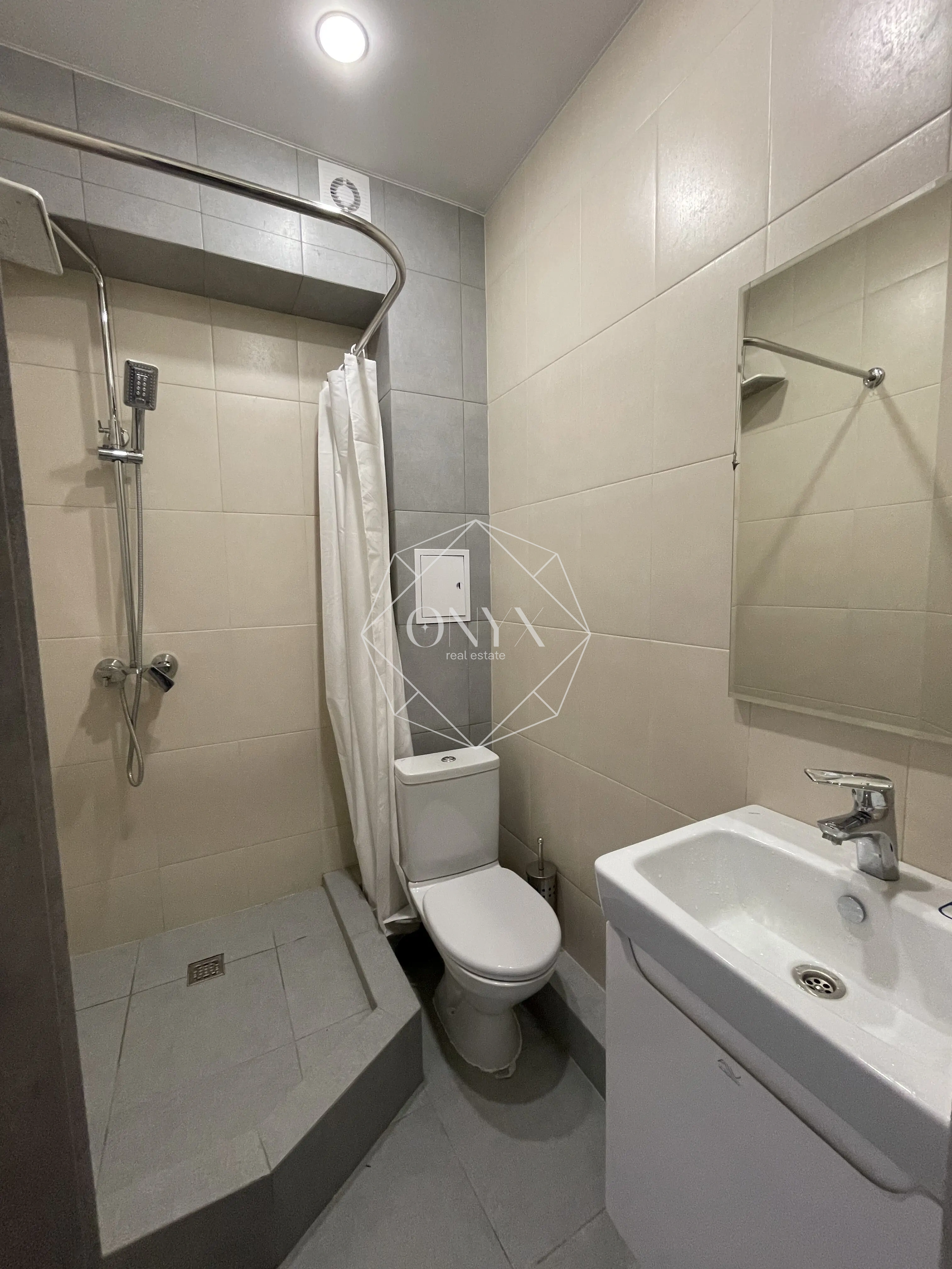 Изображение 12