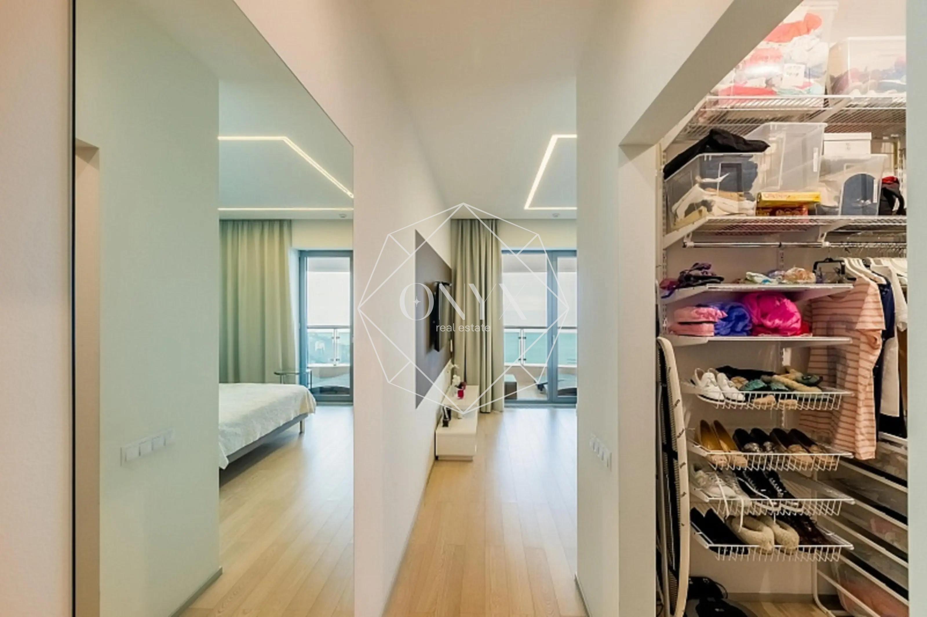 Изображение 15