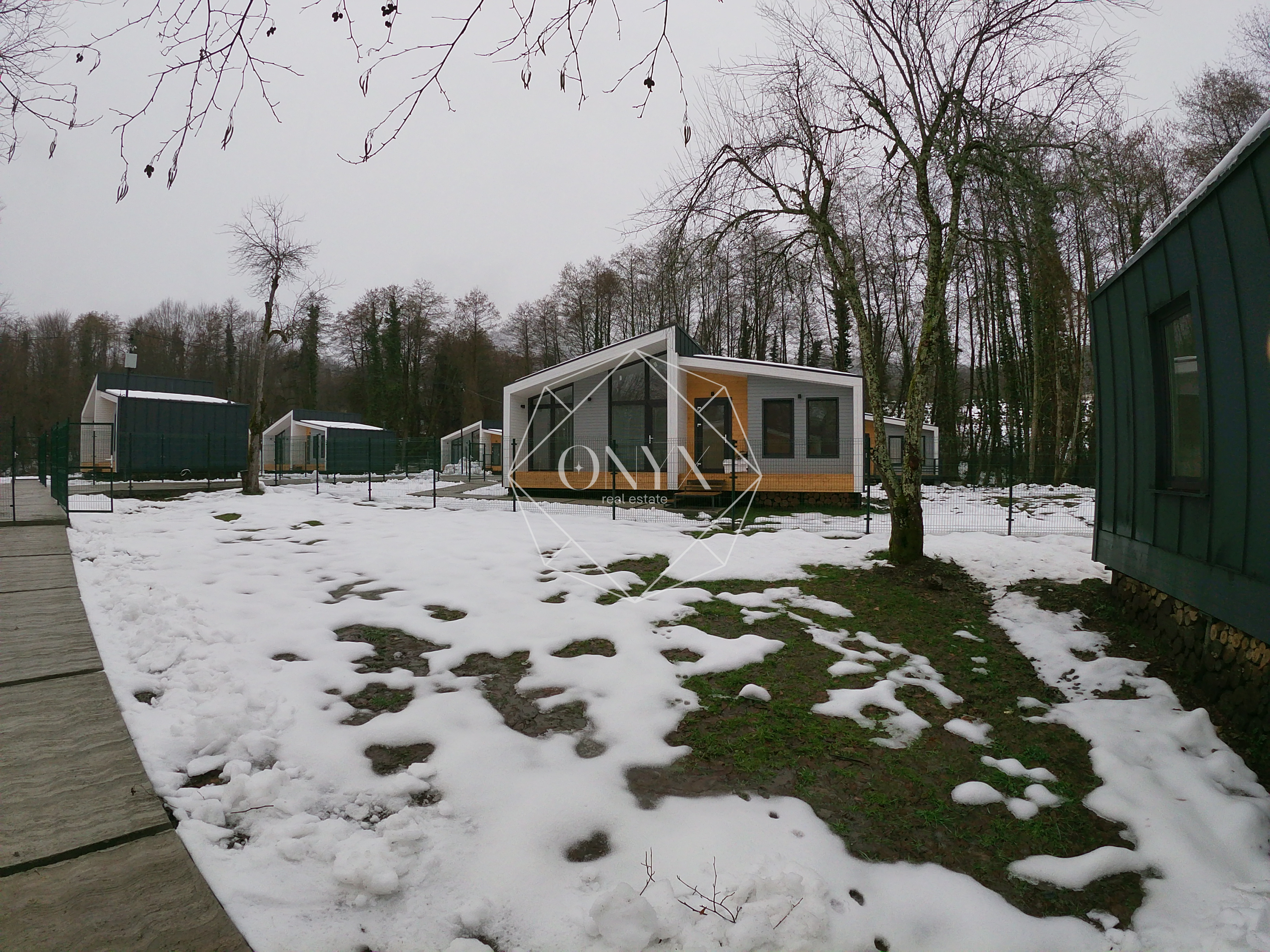 Изображение 11