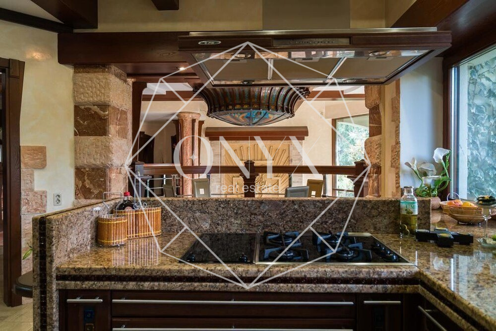 Изображение 27