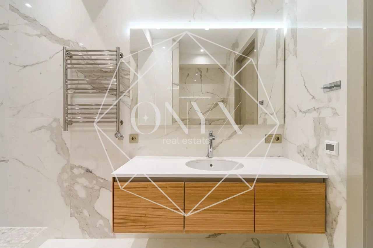 Изображение 20