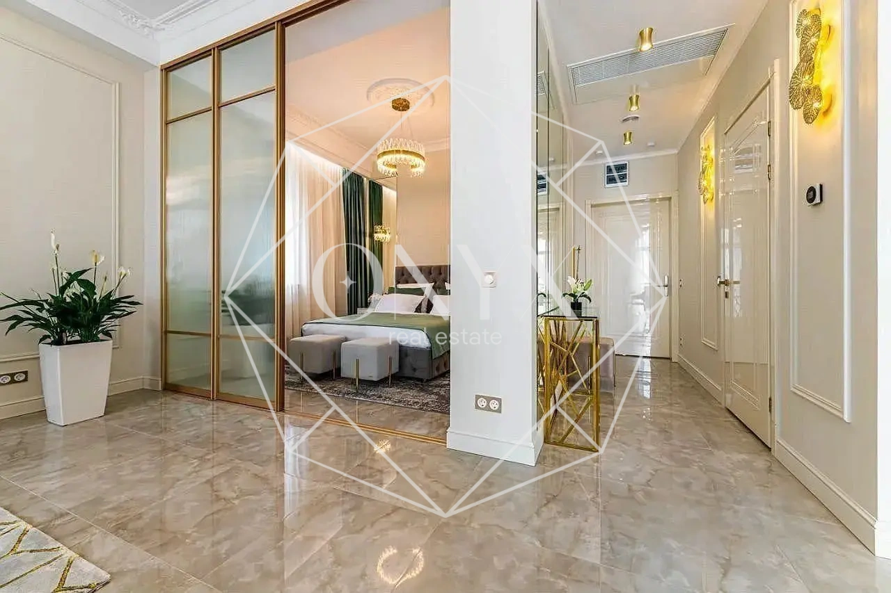 Изображение 10