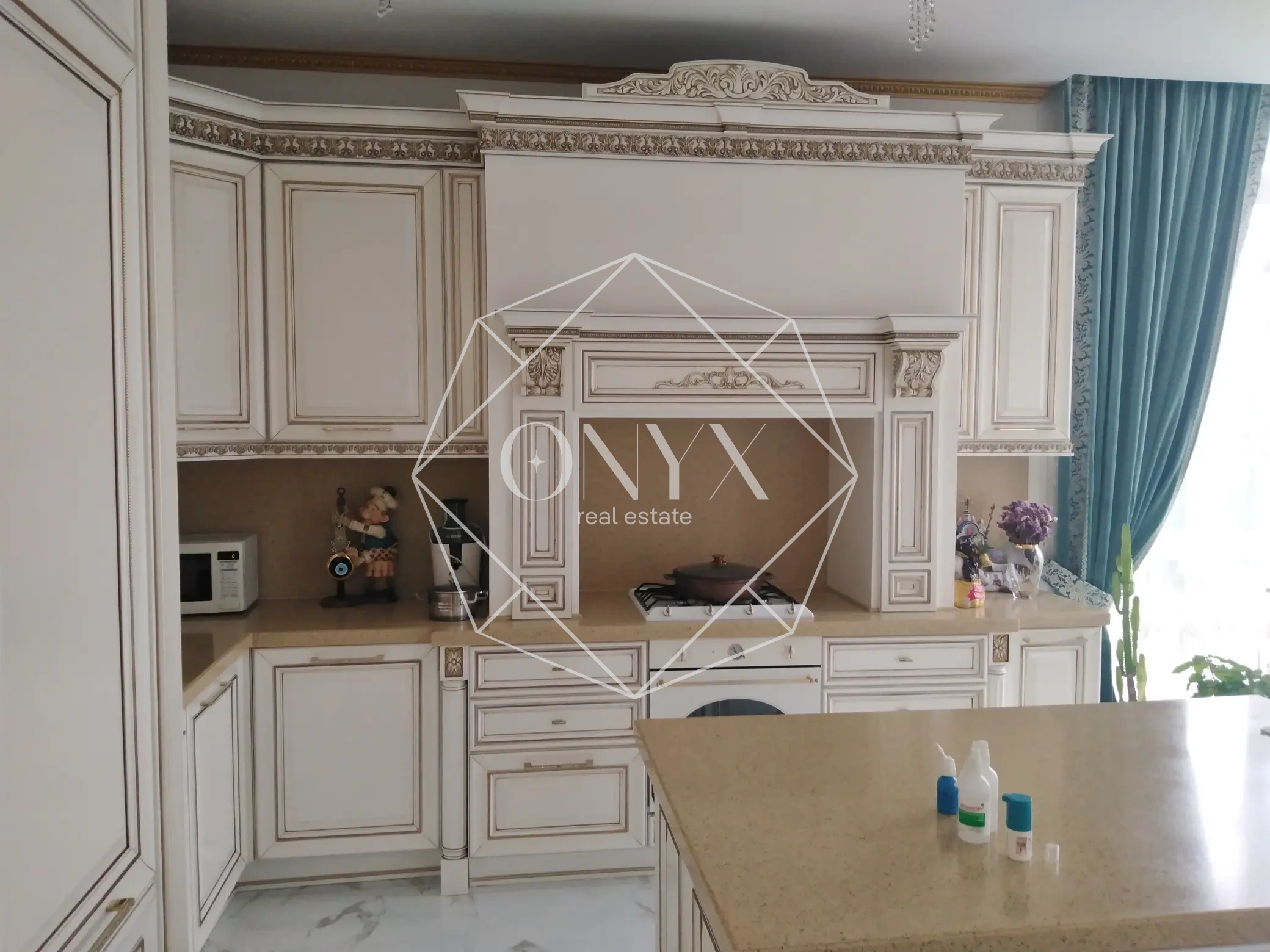 Изображение 13