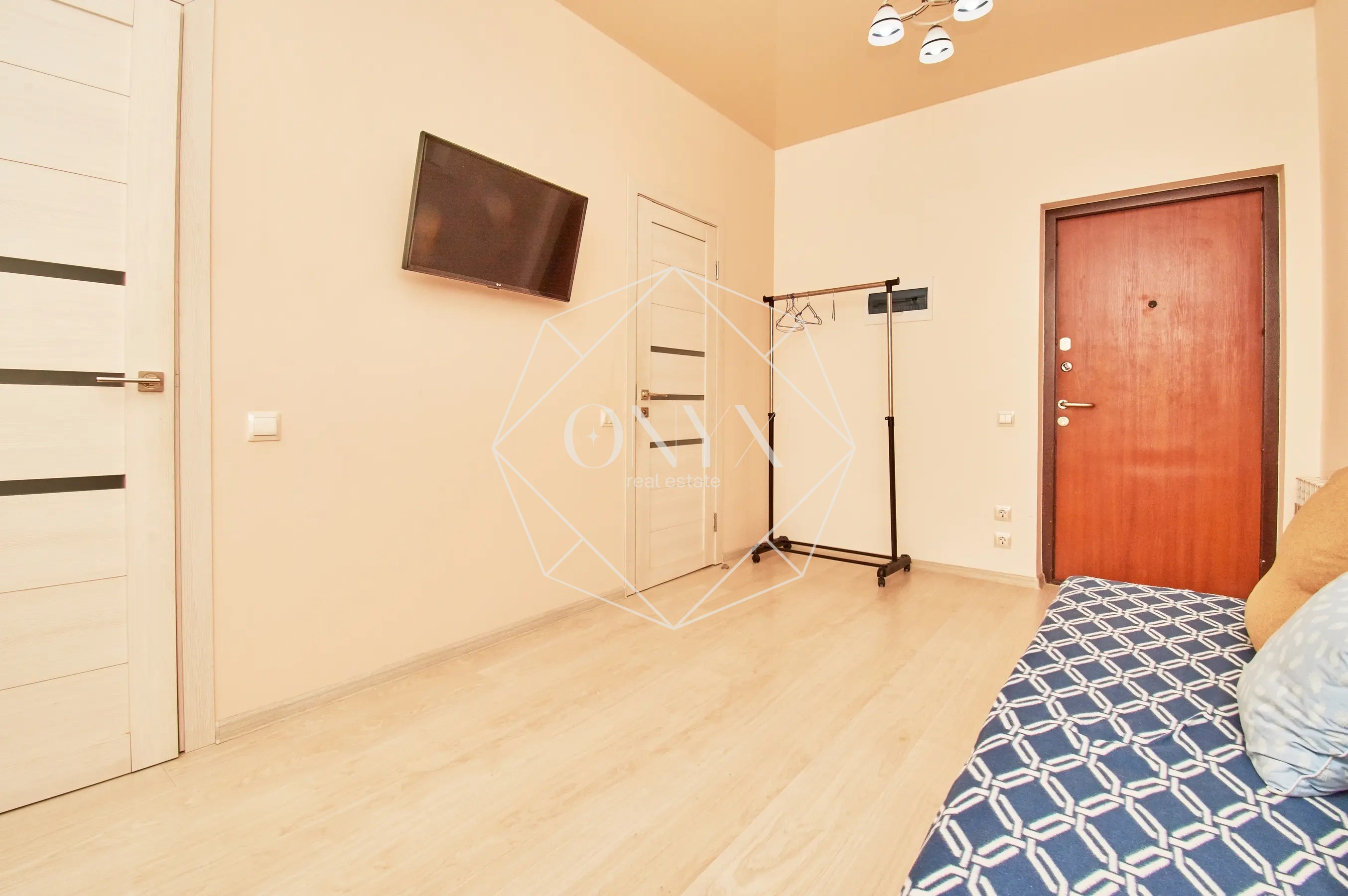 Изображение 7