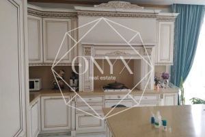 Изображение 13