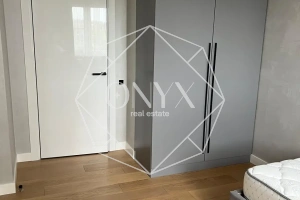 Изображение 16