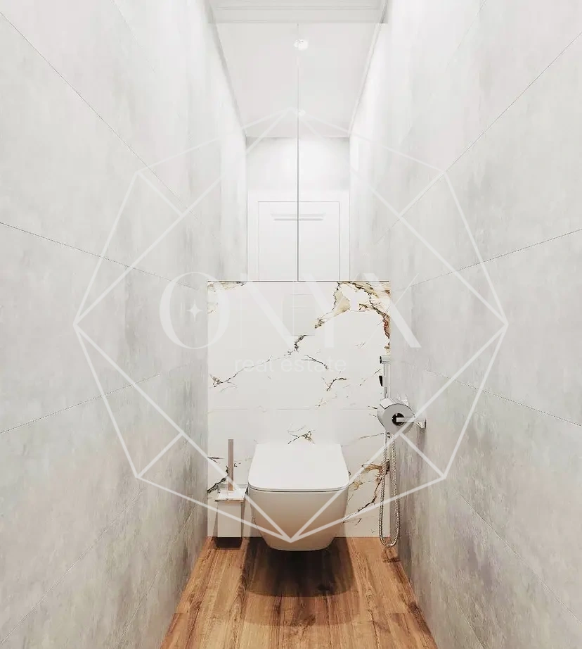 Изображение 12