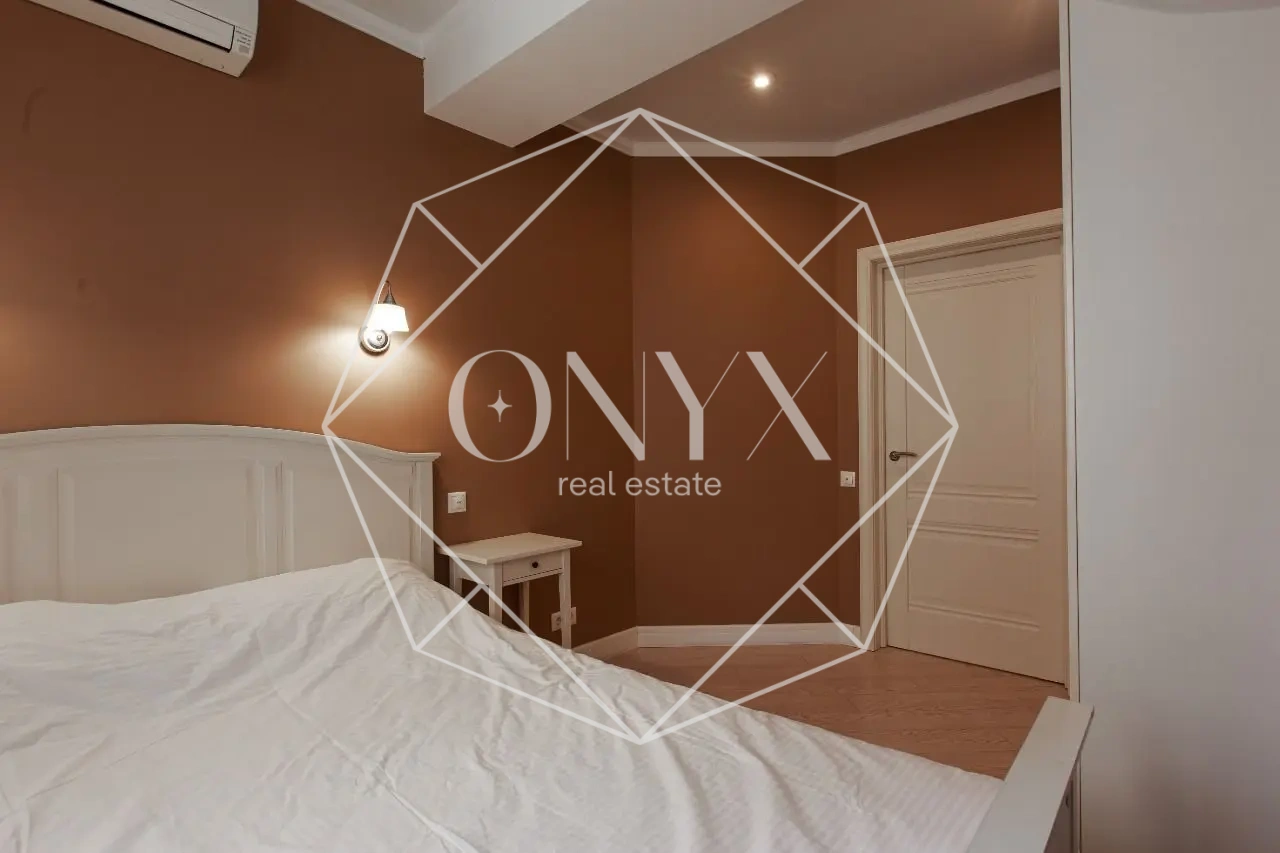 Изображение 11