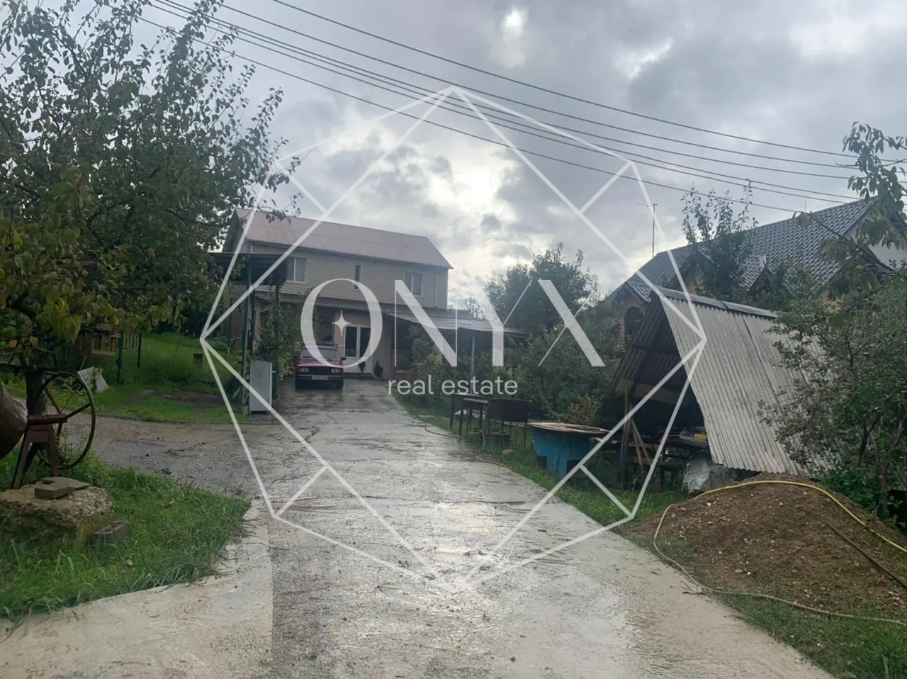 Изображение 7