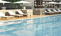 АК Поляна Парк