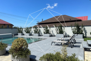 Изображение 18