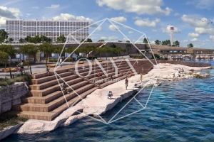 Изображение 12