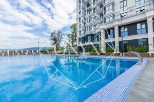 Изображение 10