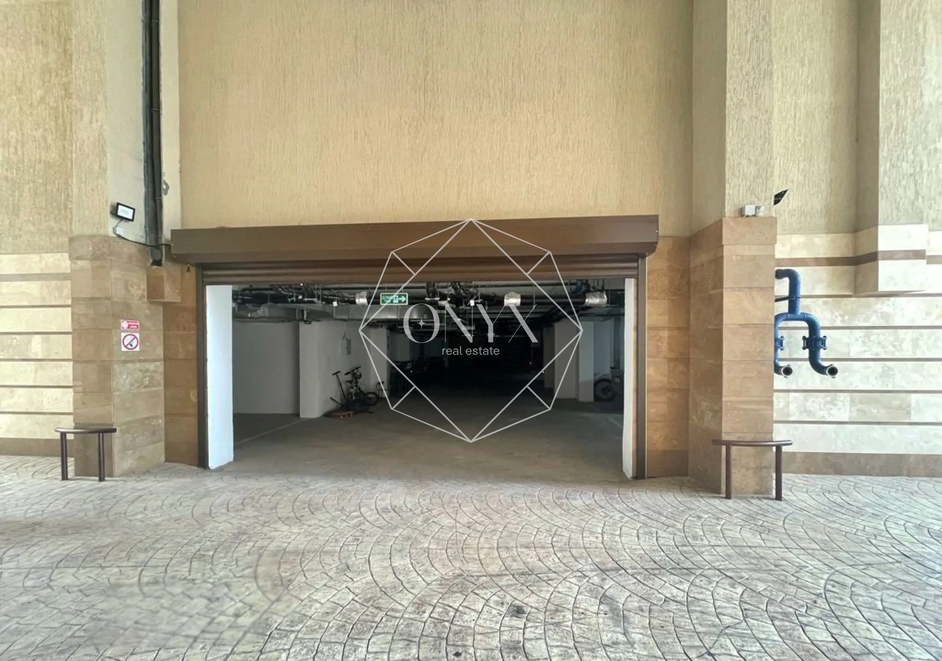 Изображение 15