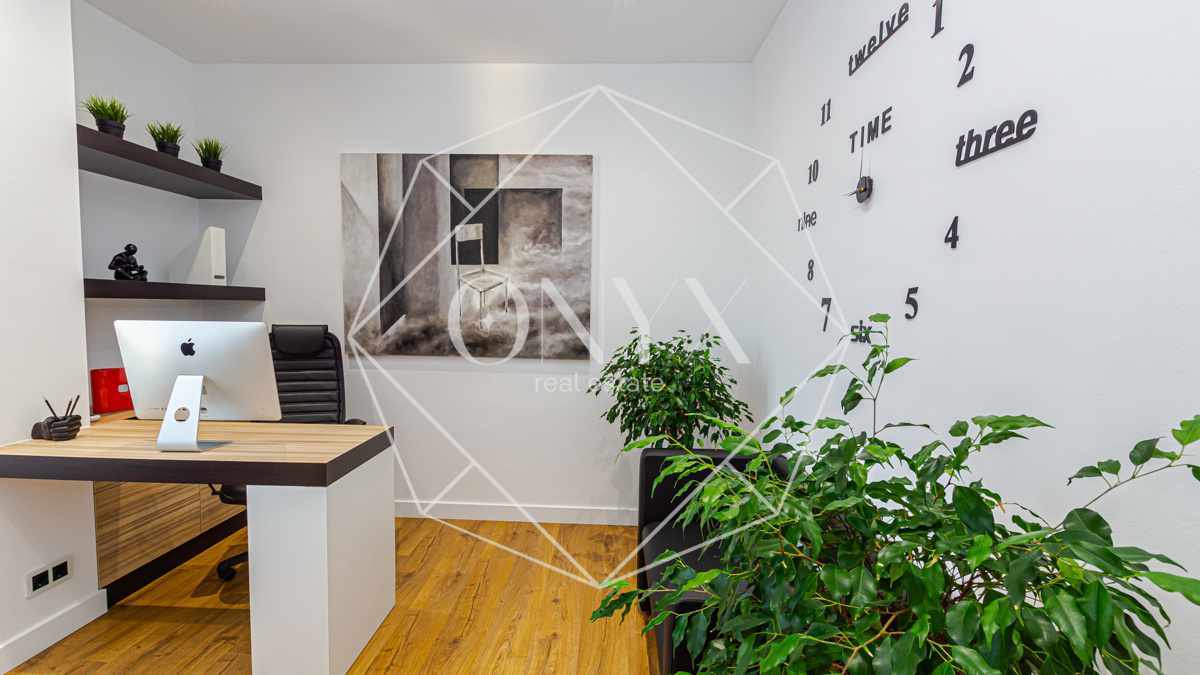 Изображение 8