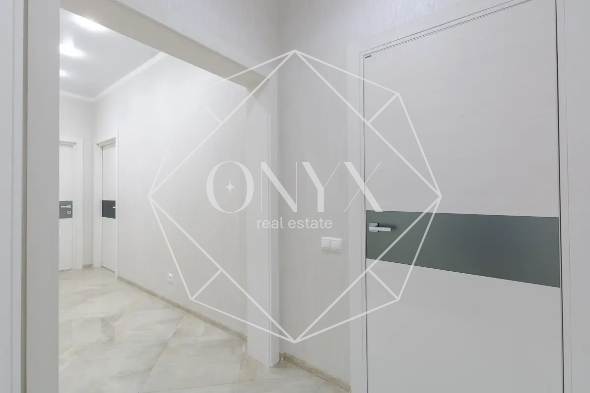 Изображение 28