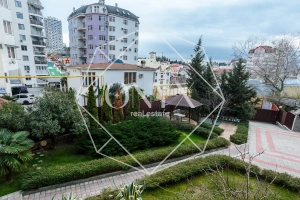 Изображение 4