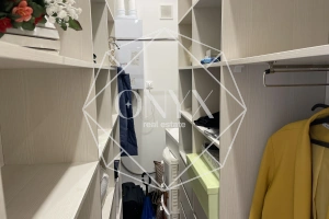 Изображение 11