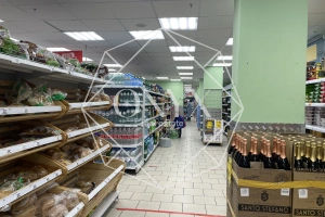 Изображение 13