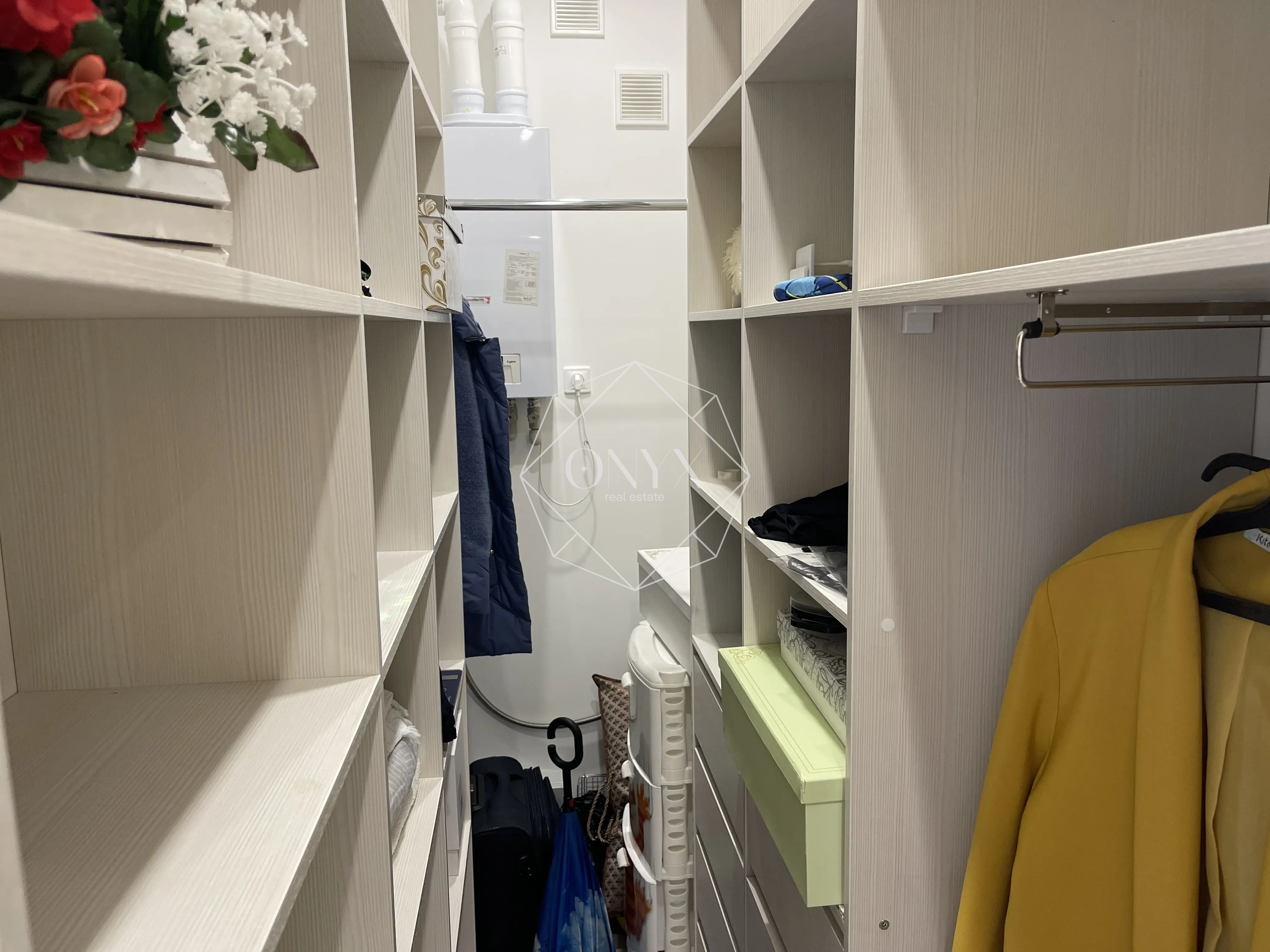 Изображение 11