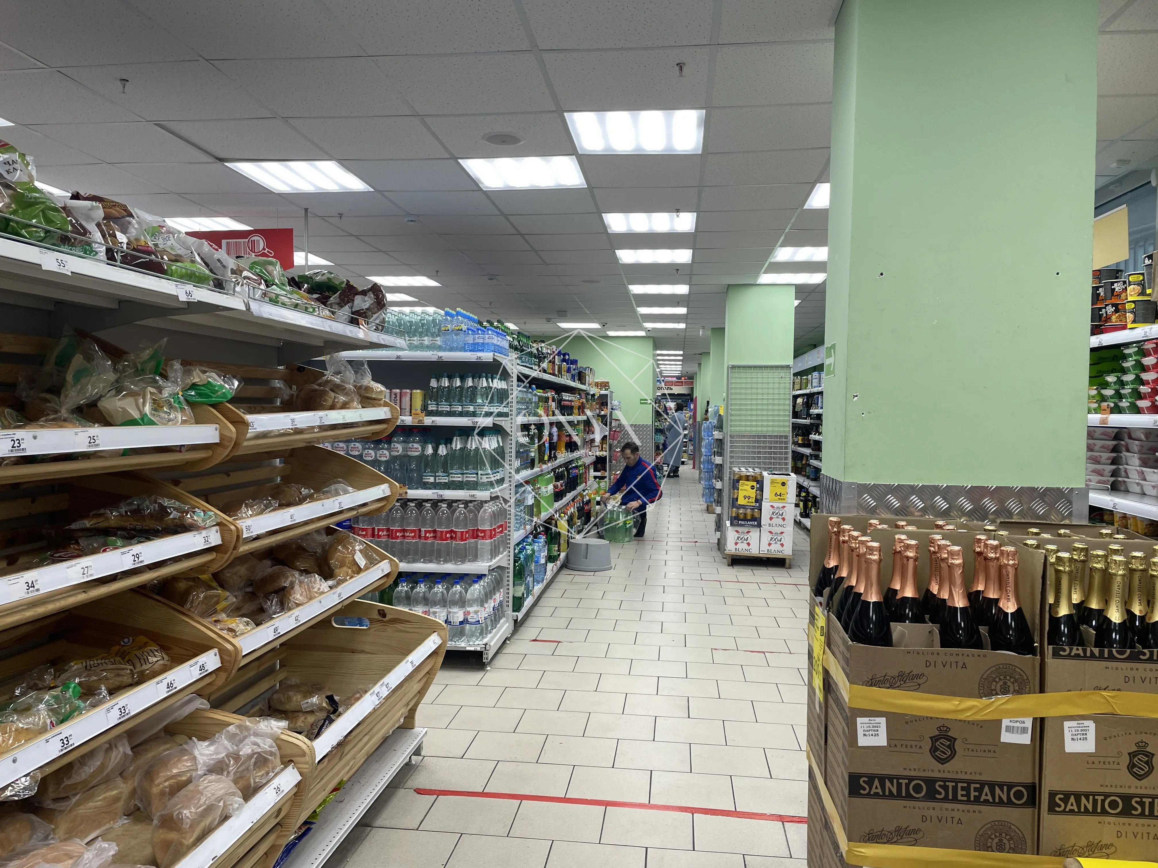 Изображение 13