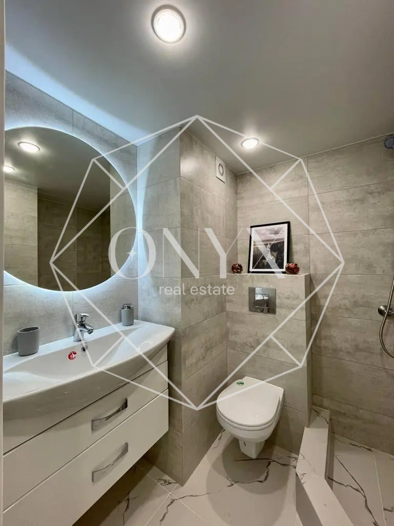 Изображение 8