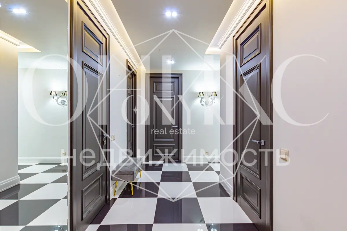 Изображение 12