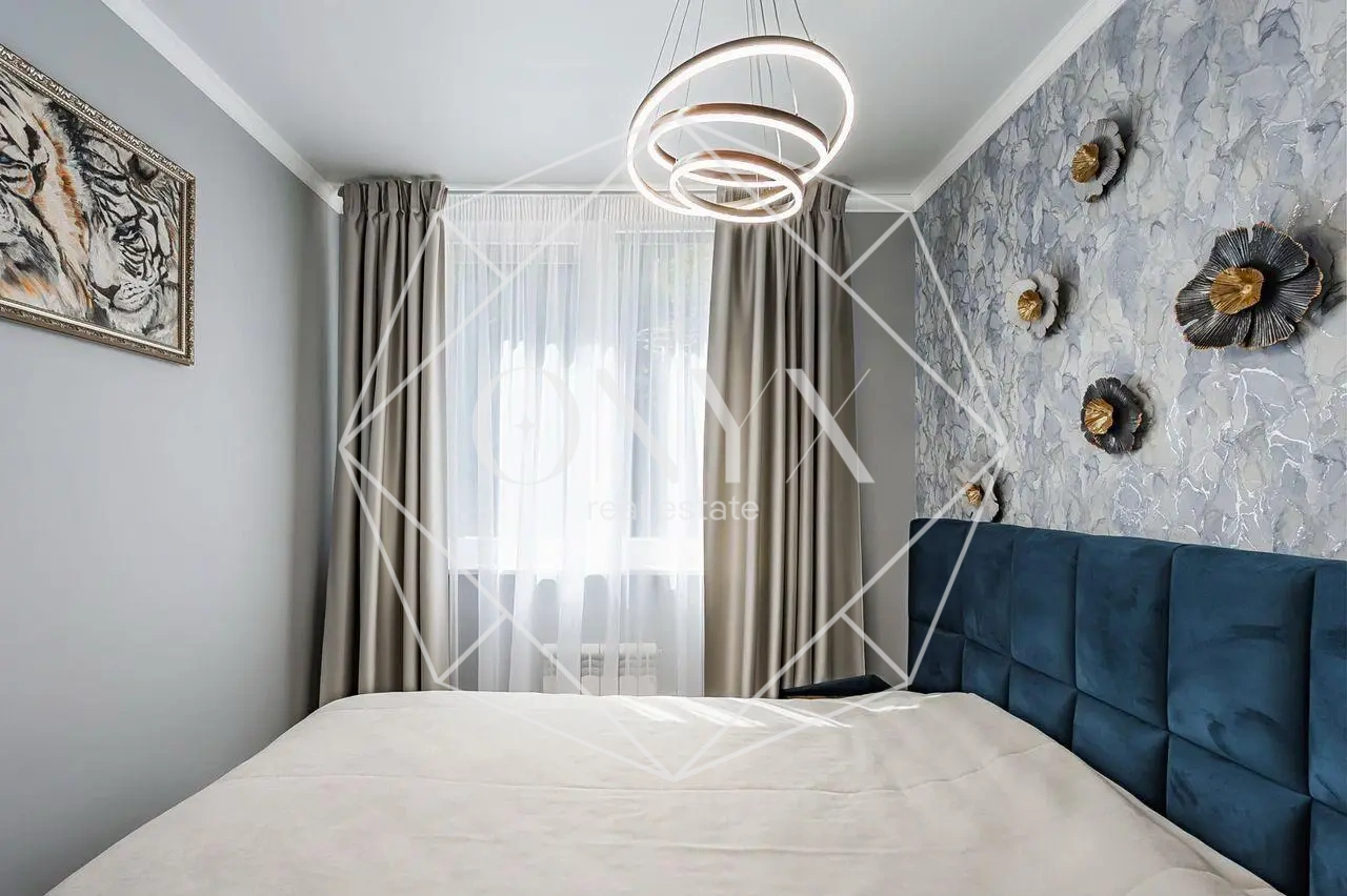 Изображение 29