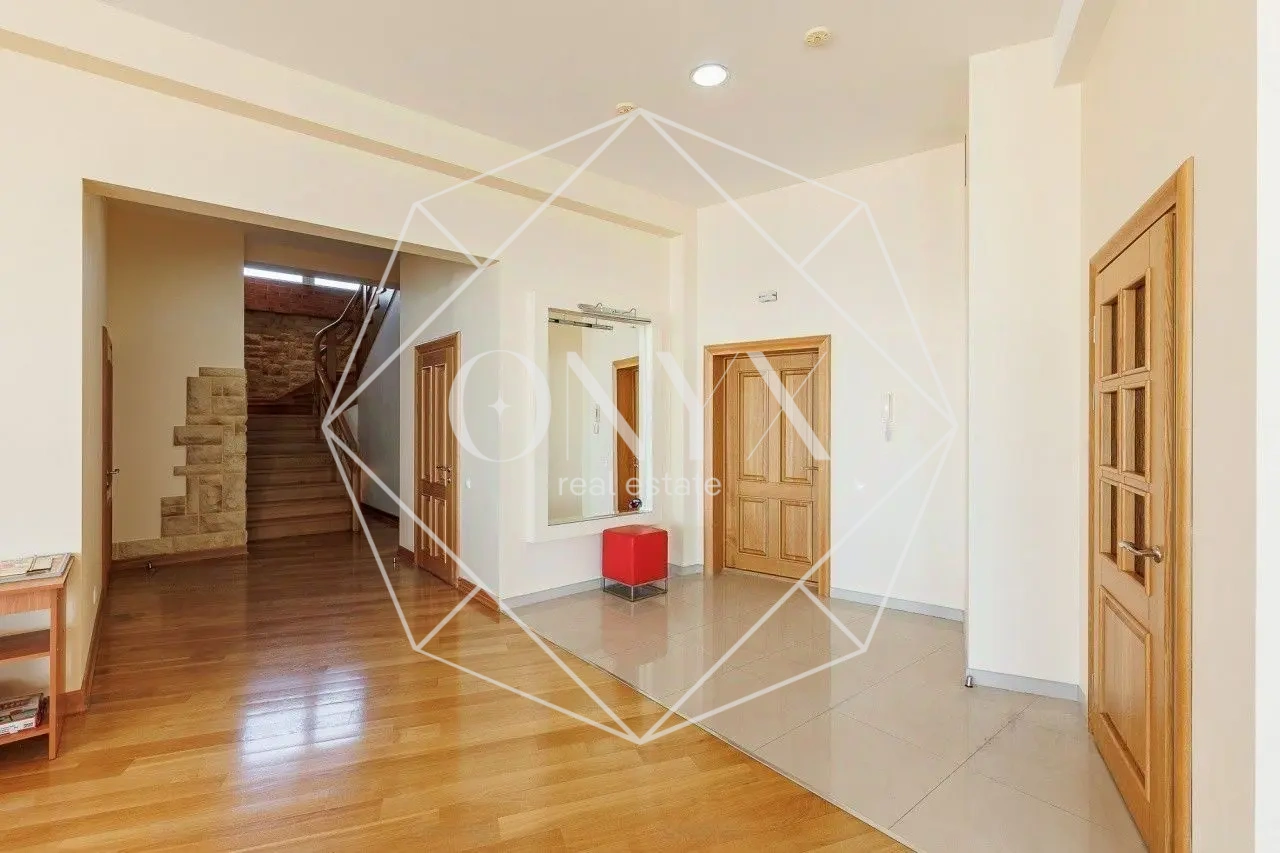 Изображение 8