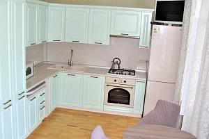  Сталинка с видом на море!