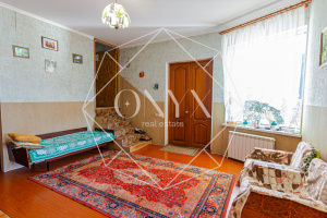 Изображение 21