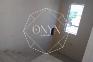 Изображение 10