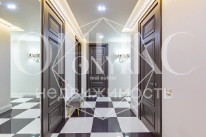 Изображение 12