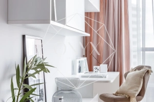 Изображение 12