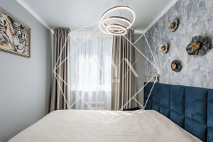 Изображение 29