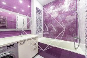 Изображение 8