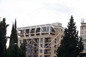 Изображение 7