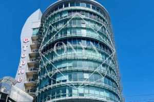 Изображение 5