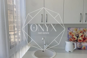 Изображение 9