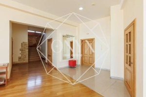 Изображение 8