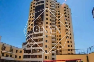 Изображение 12