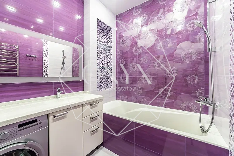 Изображение 8