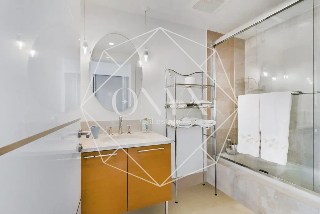 Изображение 14