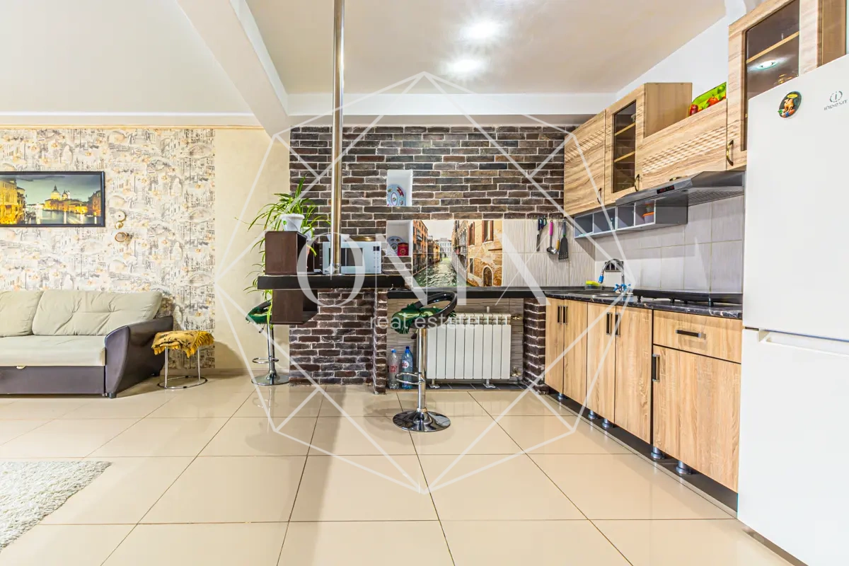 Изображение 19