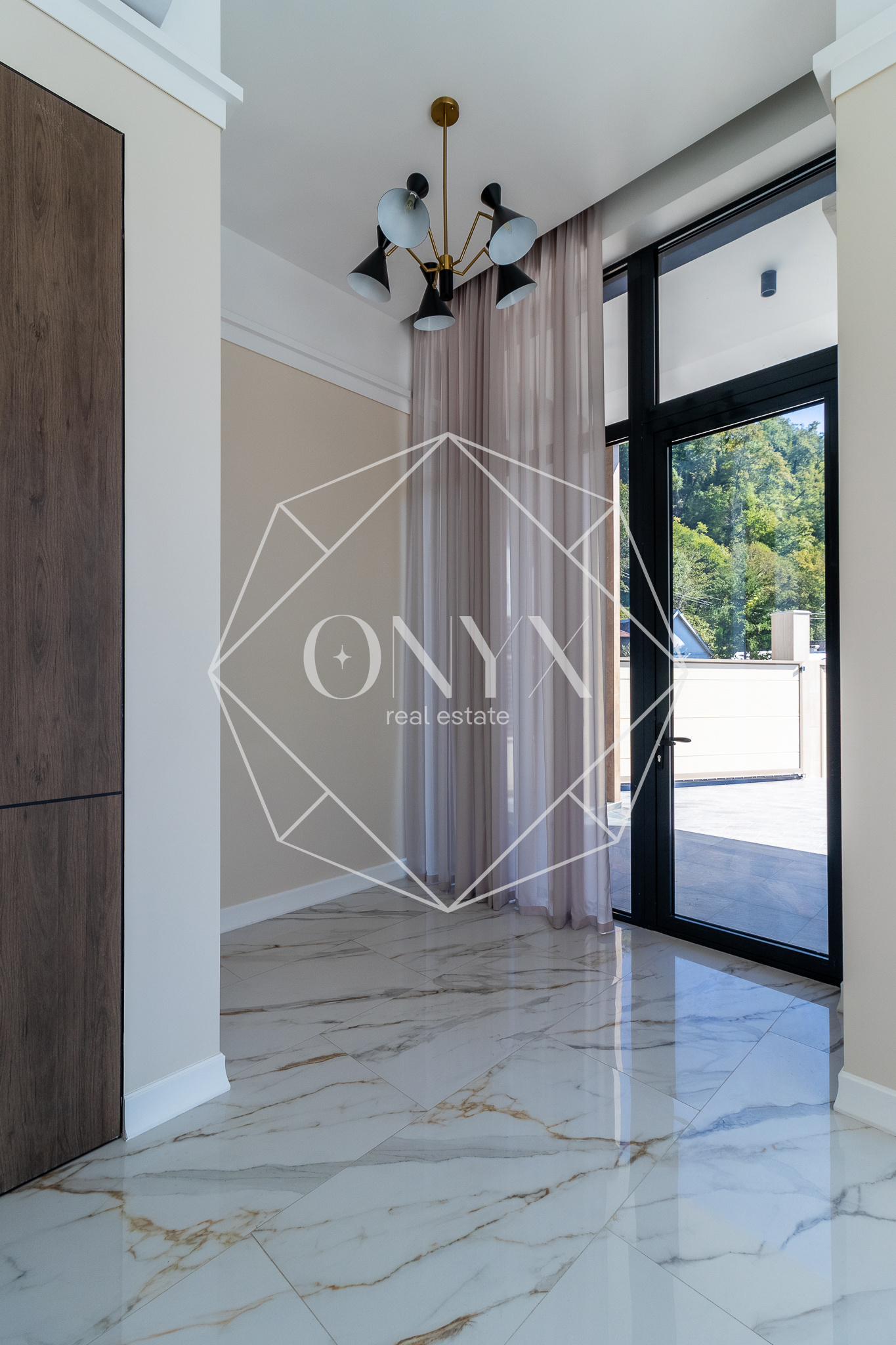 Изображение 47